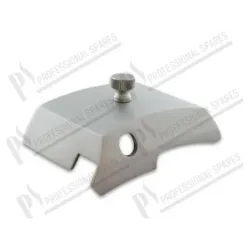 Sharpner cover