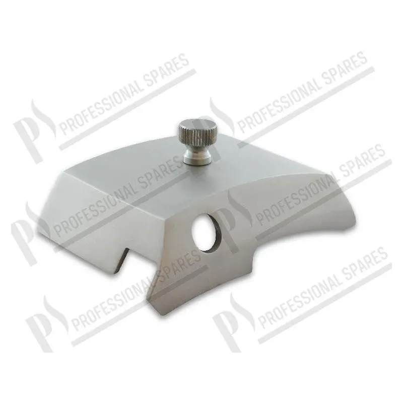 Sharpner cover