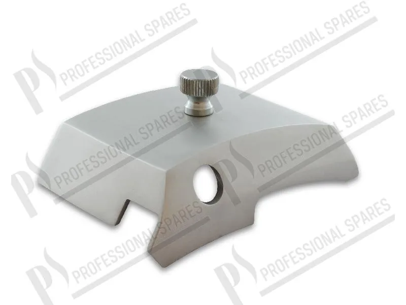 Sharpner cover