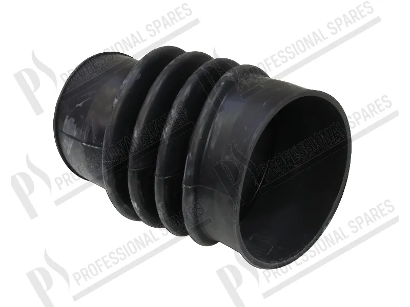Hose