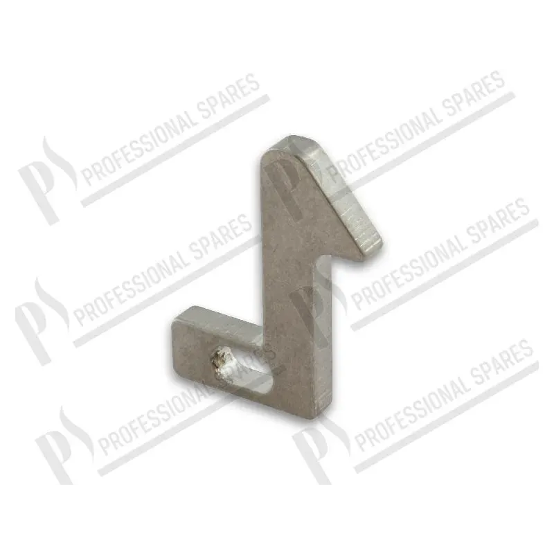 KEY-BOLT