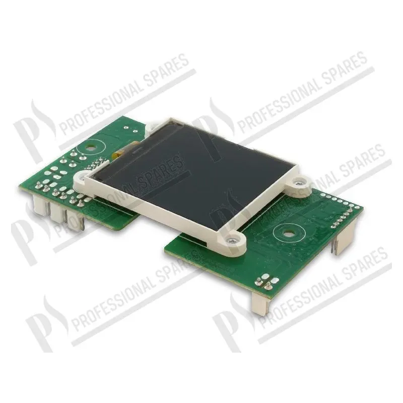 Pcb