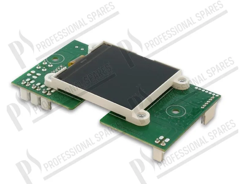 Pcb