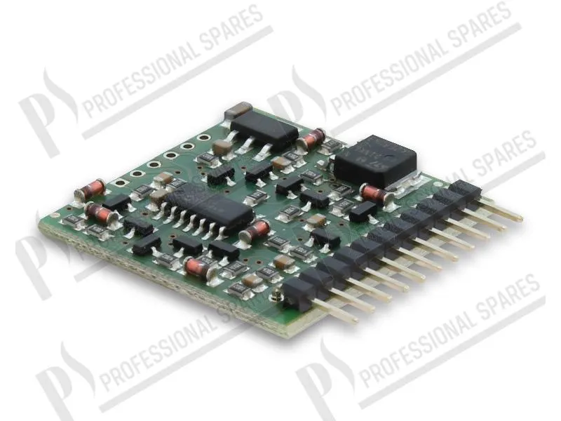 Pcb