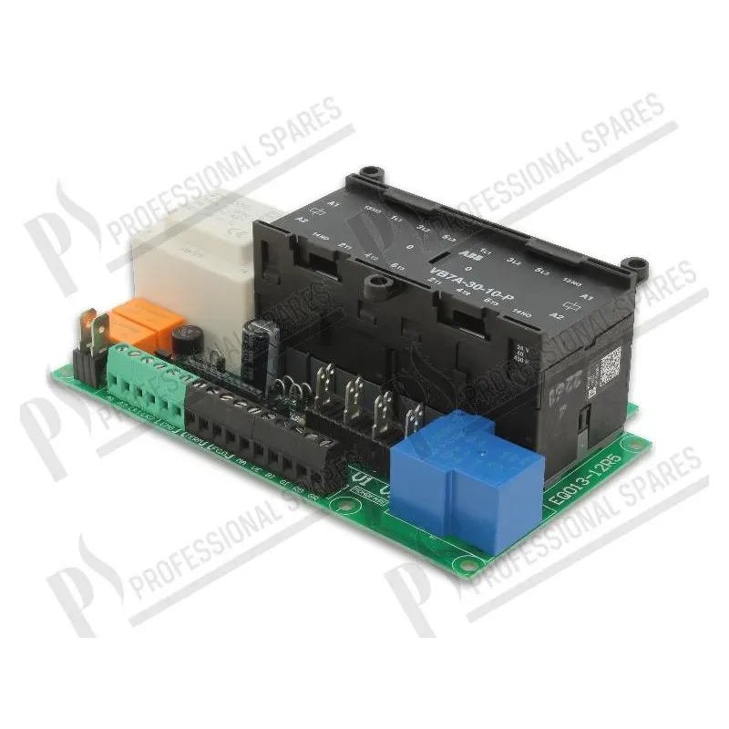 Pcb