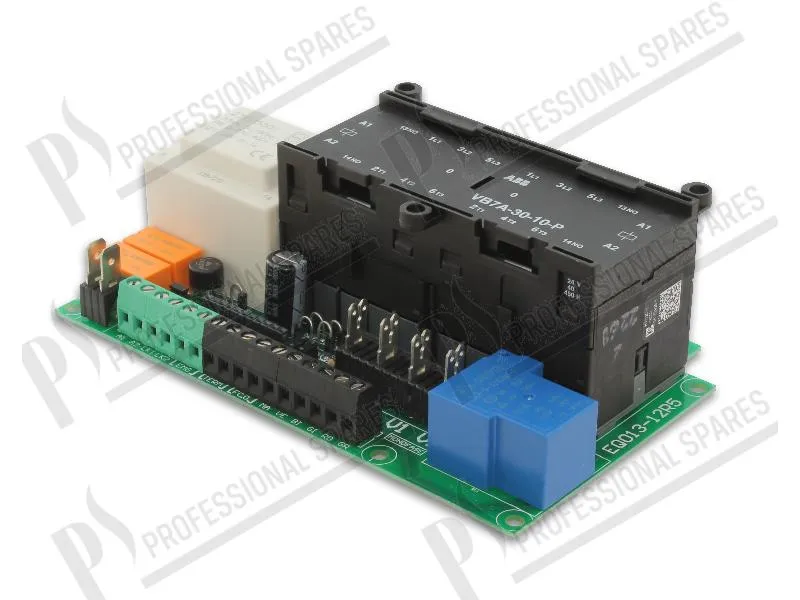 Pcb