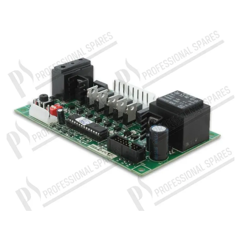 Pcb
