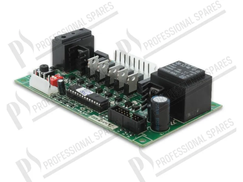 Pcb