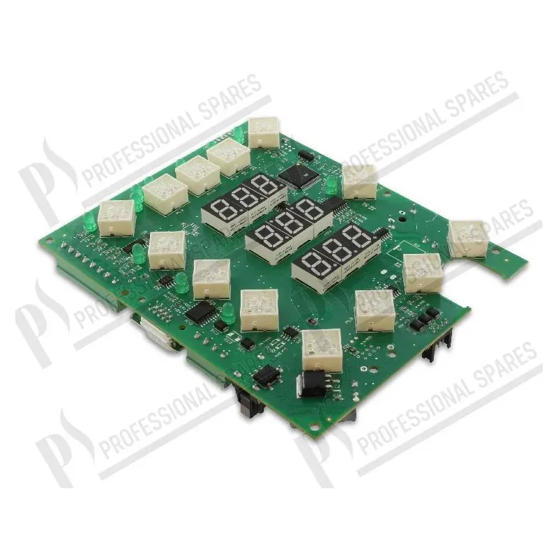Pcb