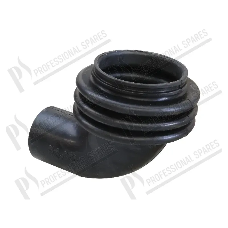 Hose