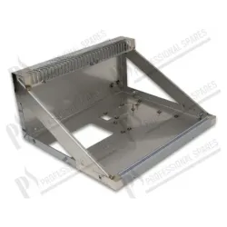 Copertura frontale SAM-3000