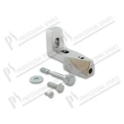 Sharpner support
