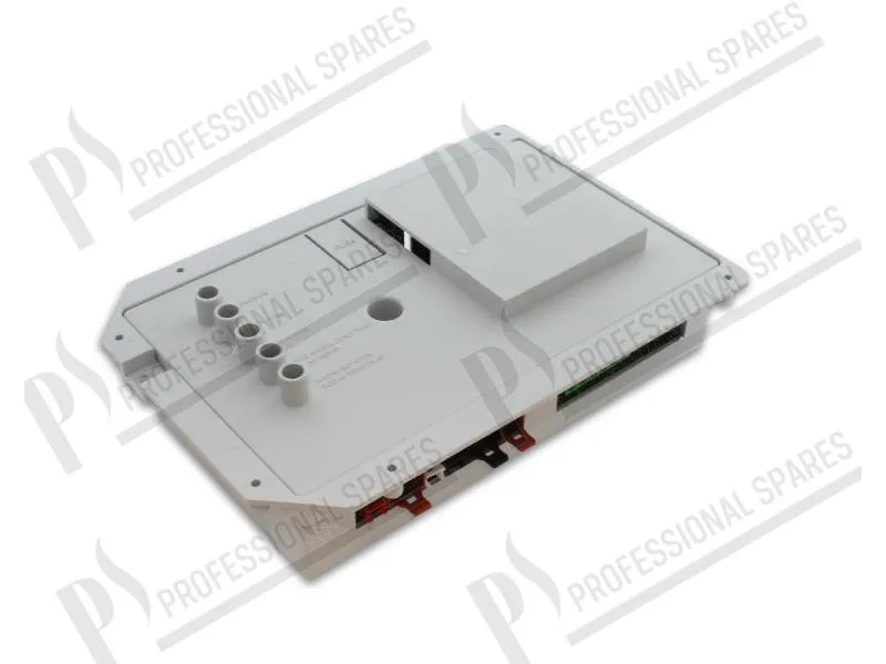 Pcb