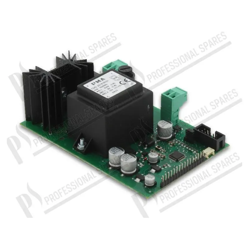 Pcb