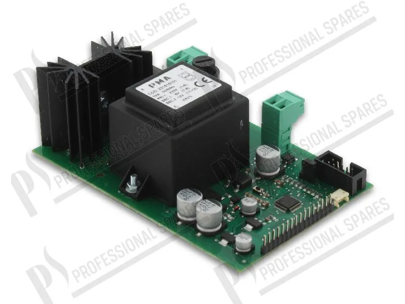 Pcb