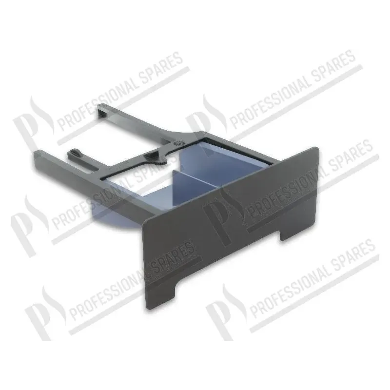 Drawer
