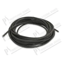 Cavo 2x1 mm² (vendita al metro)