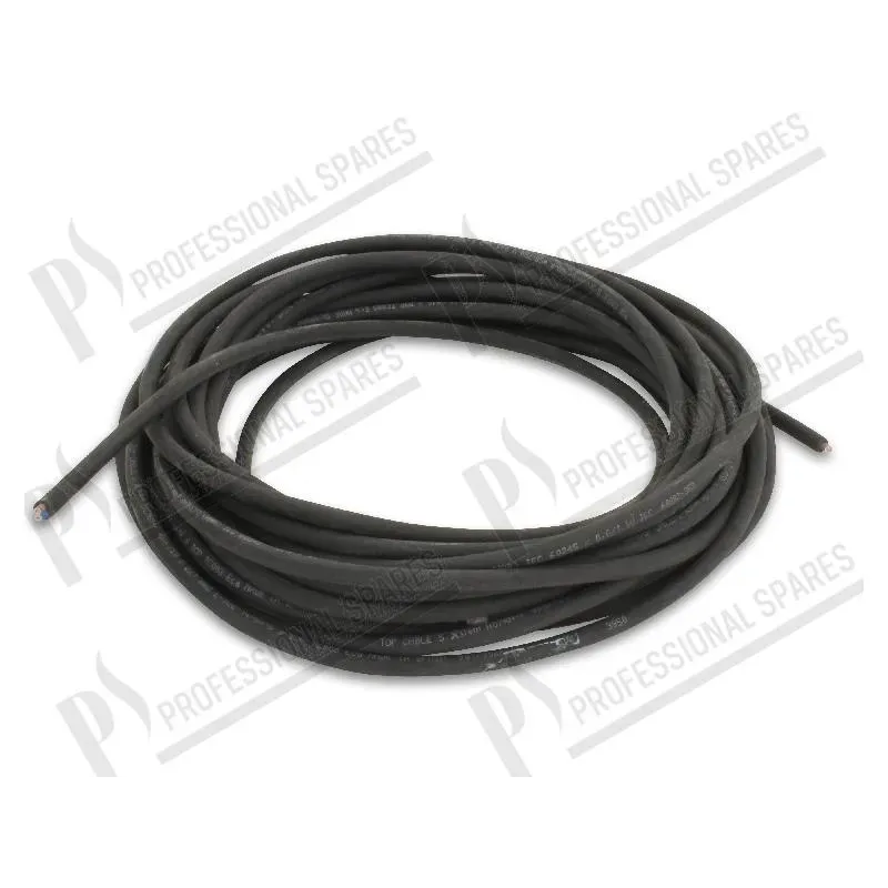 Cable 2 x 1 ht Cable 2 x 1 ht