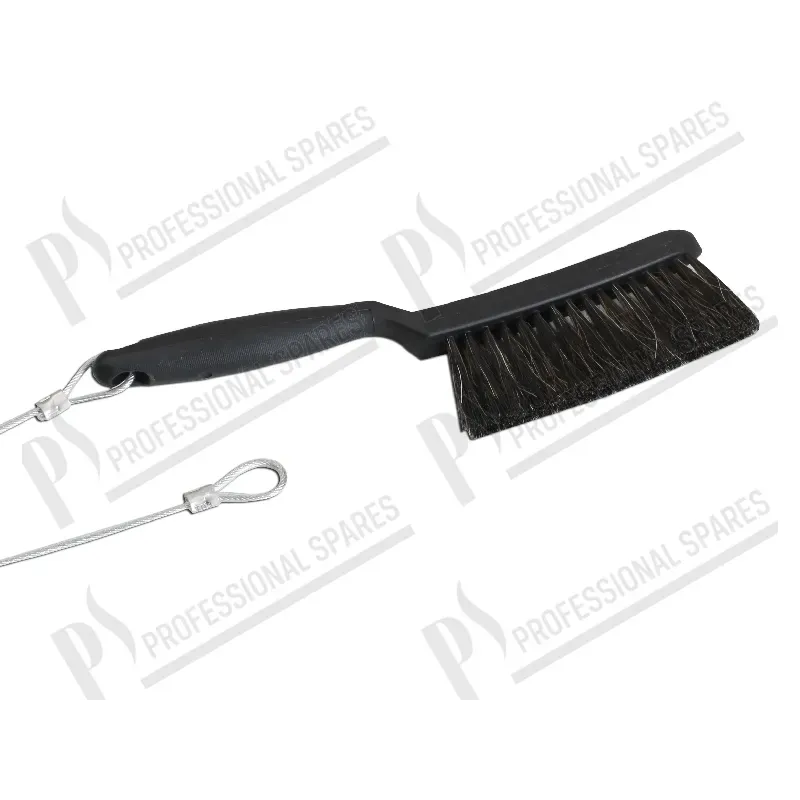 Brosse