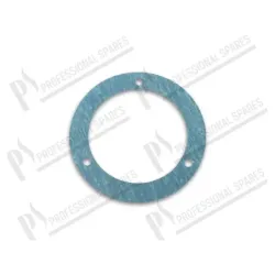 Guarnizione piana bruciatore Ø 80x111x1,6 mm