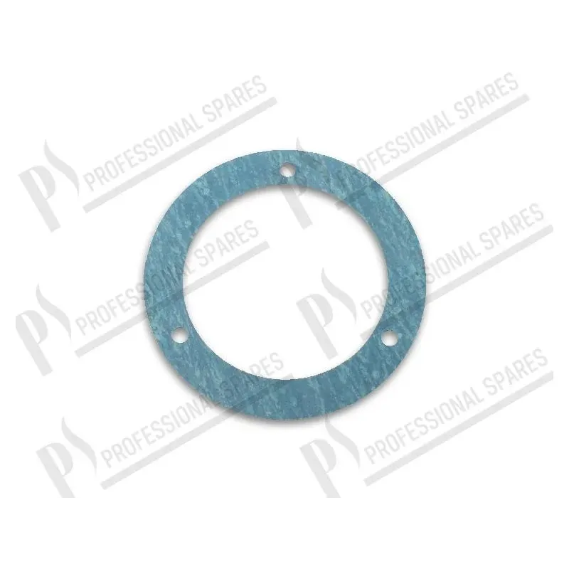 Guarnizione piana bruciatore Ø 80x111x1,6 mm