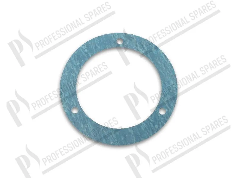 Guarnizione piana bruciatore Ø 80x111x1,6 mm
