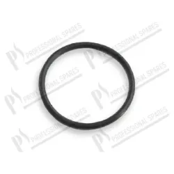 O-ring 2,00x24,00 mm (50 pz)