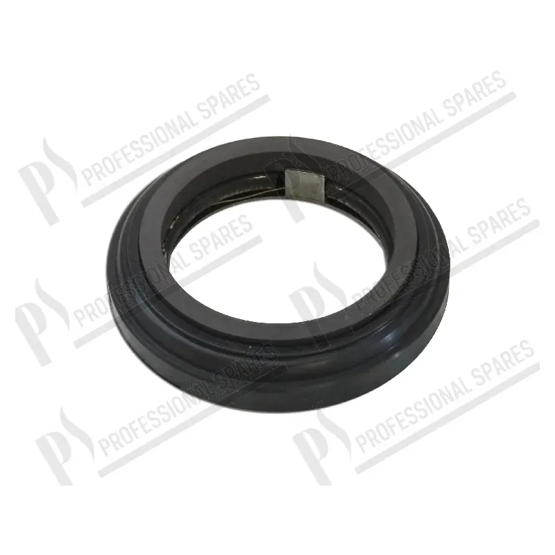 Guarnizione asse Ø 51x81x17,6 mm