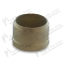 Bicono per tubo Ø 18 mm