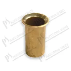 Boccola regolazione aria Ø 18x20xh38 mm