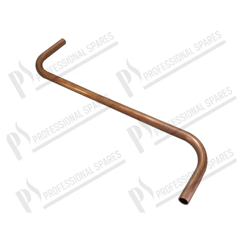 Hose