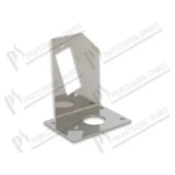 Halter