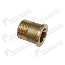 Queue m1/2"