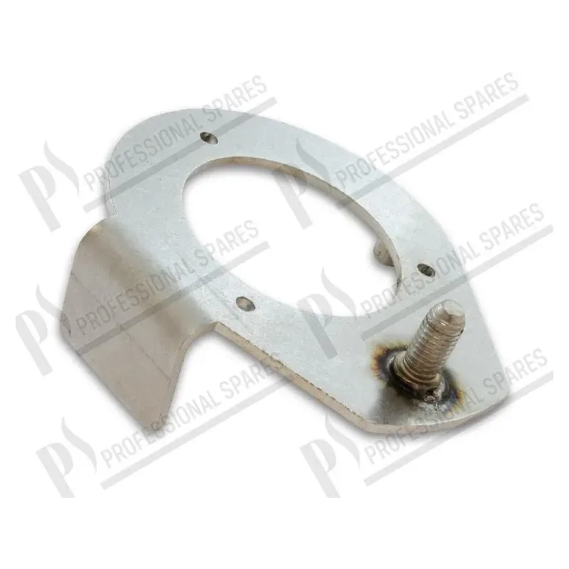 Bracket