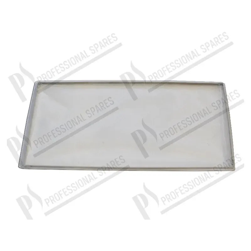 Filtro sfilacci 545x273 mm