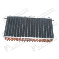 Scambiatore di calore 900x442xh210 mm