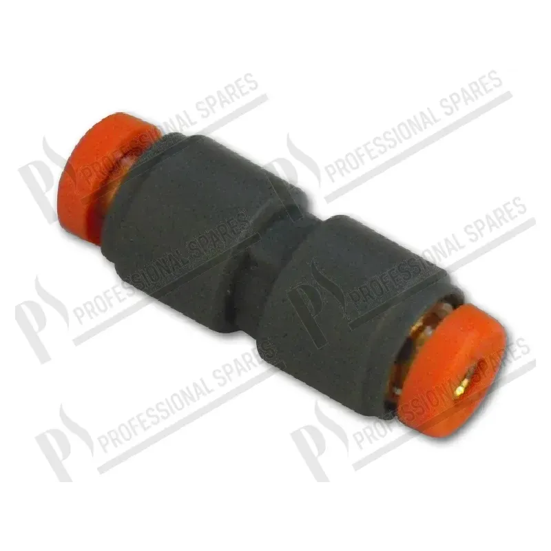 Pipe fitting