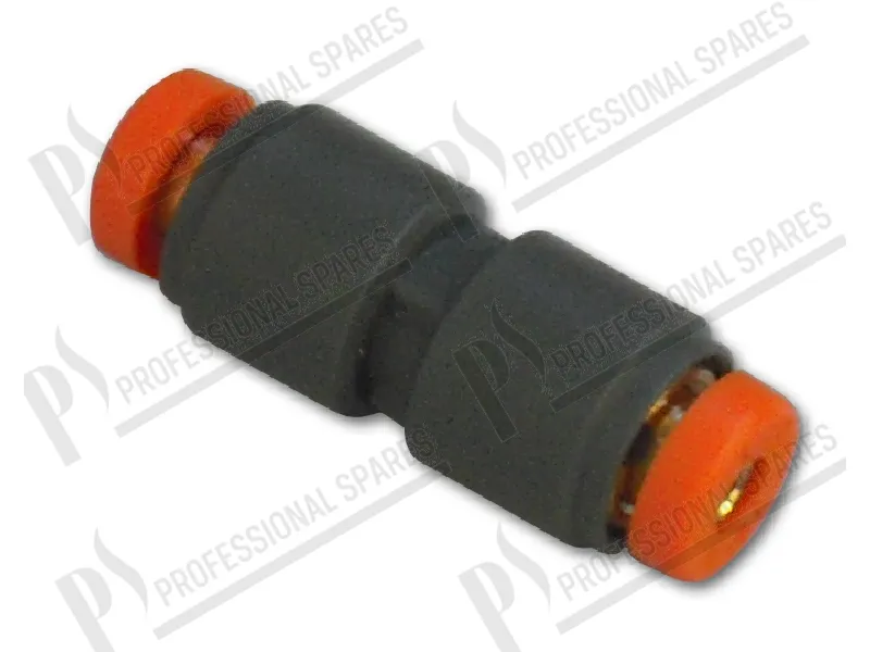 Pipe fitting