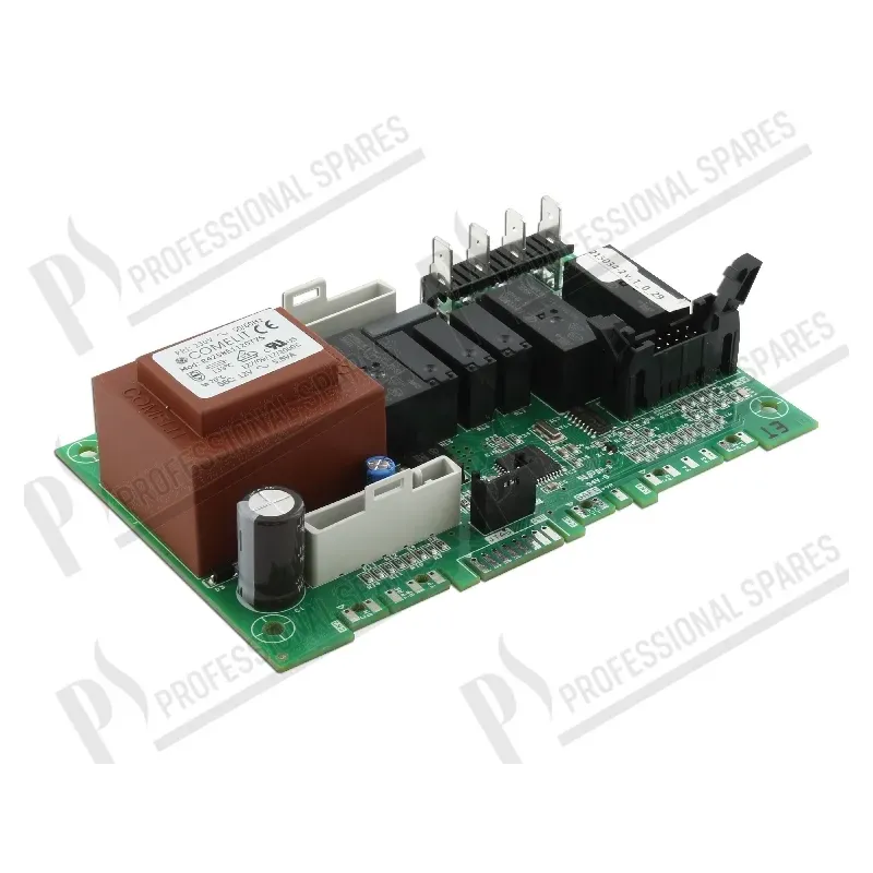 Pcb