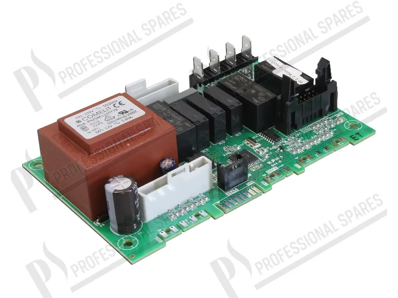 Pcb