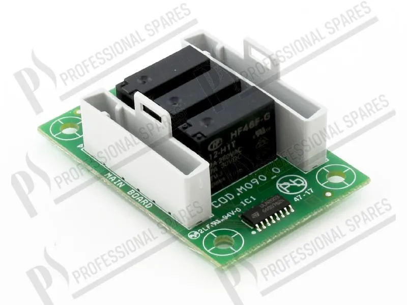 Pcb