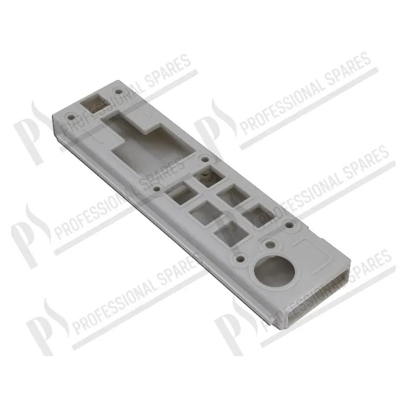 PCB guard