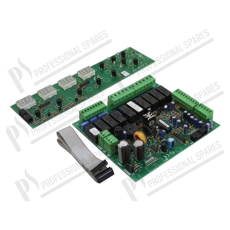 Pcb