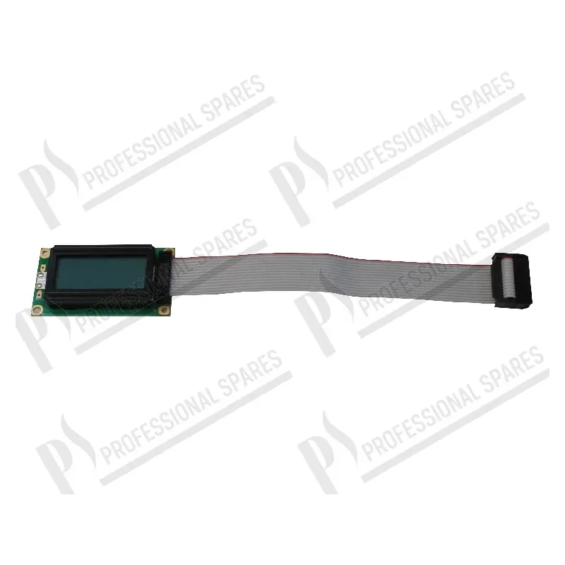 Pcb