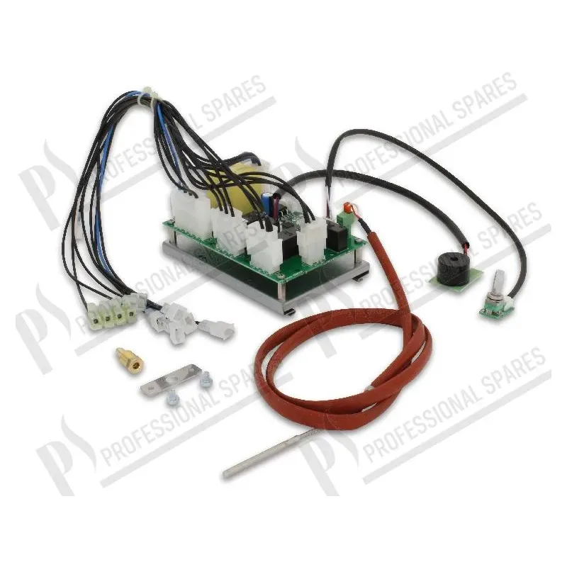 Pcb (Kit)
