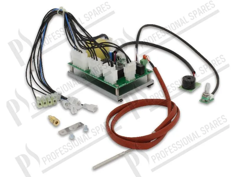 Pcb (Kit)