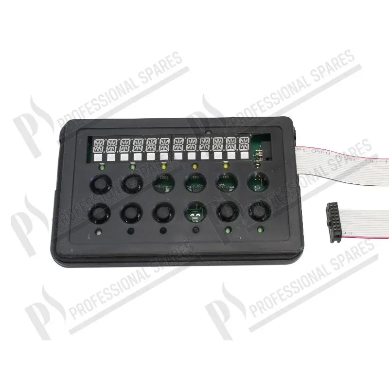 Teclado