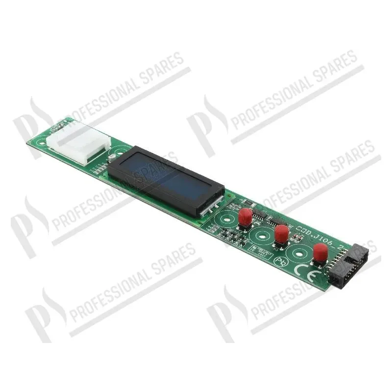 Pcb