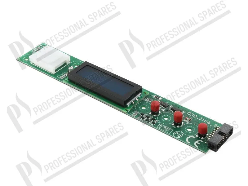 Pcb