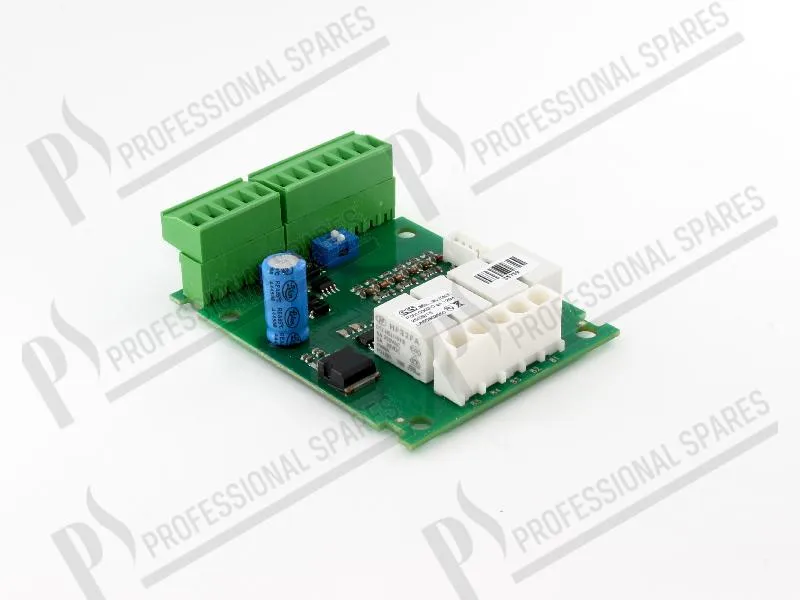 Pcb